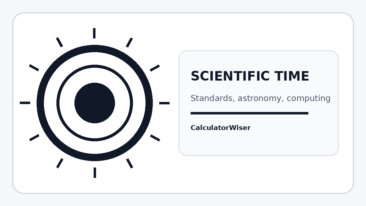 Calendar converter calendar illustration